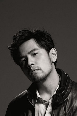 你是我唯一想要的了解