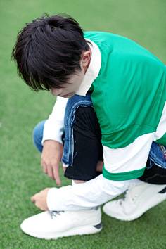 公子染风。:*♡采集到血槽已空。:*♡