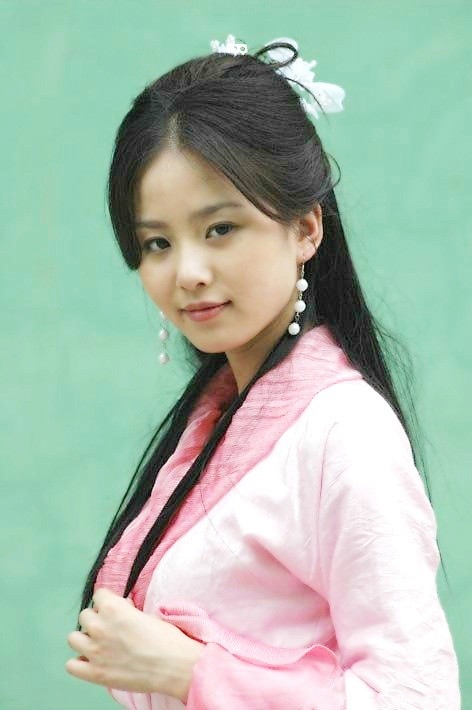 陆小凤传奇之大金鹏王孙秀青