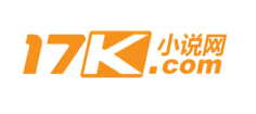 舒罄采集到小说网站logo