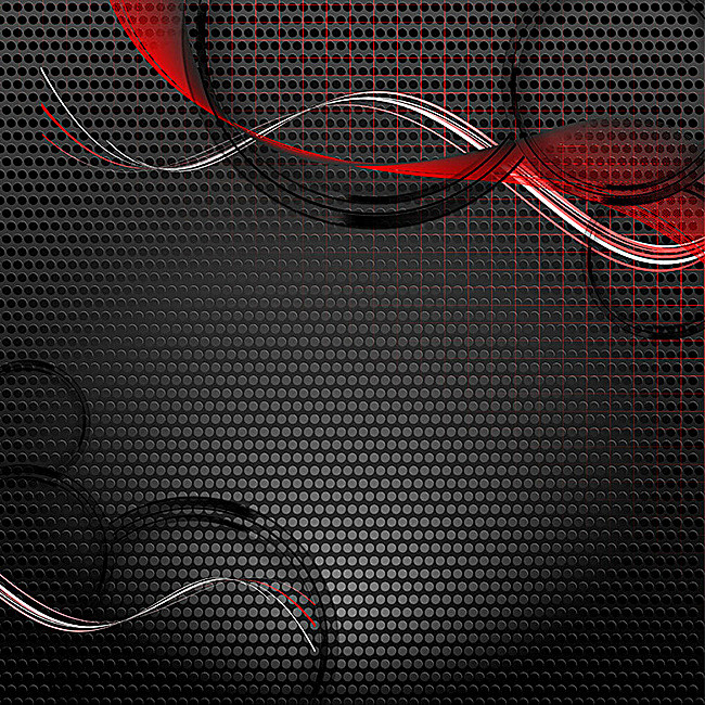 炫酷,主图,科技感,科技风,高科技,纹理图库,png图片,网,图片素材,背景