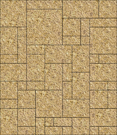 铺装贴图-花瓣网|陪你做生活的设计师 | 芝麻黑拉丝面