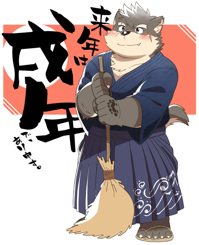 p站搬运_看图_东京放课后召唤师吧_百度.