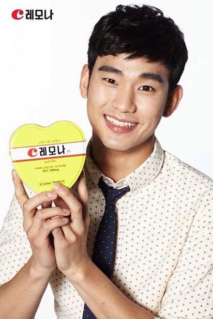 月份行程基本确定如下: 5月18和19两天日本FM