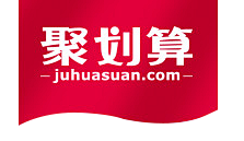 狼牙特战队元采集到标签 图标 素材
