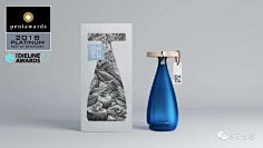 Wooh采集到Packaging