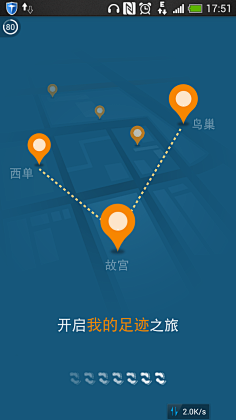 发现美的菇凉采集到手绘海报