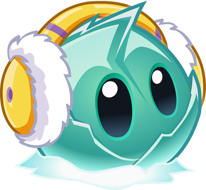 plantsvszombies2=PlantsvsZombies2国际版下载中文