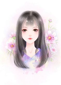 【追忆】素锦单人