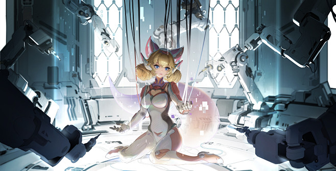 com-·-·-从allweknow转采于2020-08-03 18:58:45a美宣 卡牌