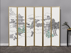 两个小王人采集到那些年