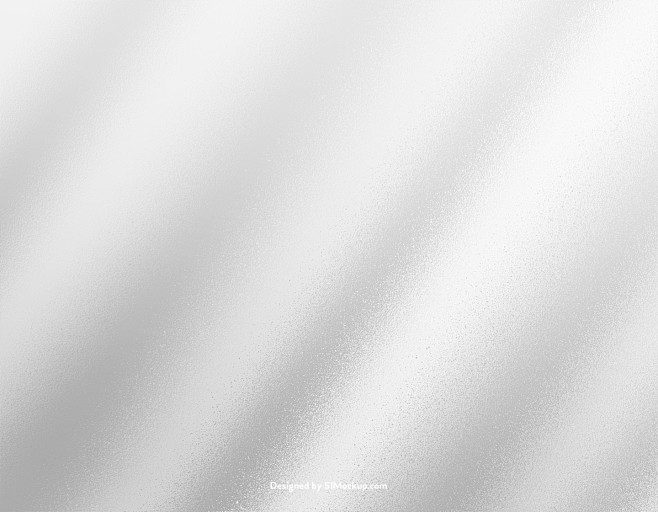 初夏ソ尛予葵づ  优质采集