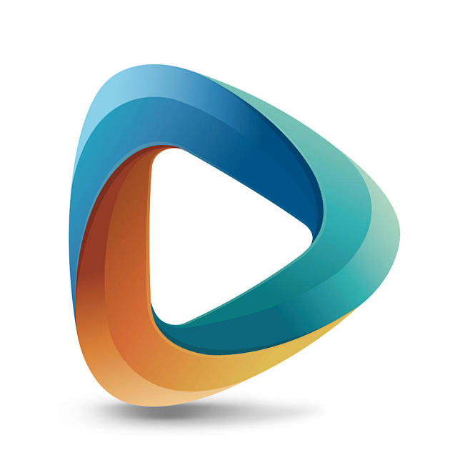 3d播播icon1024x1024jpeg10241024