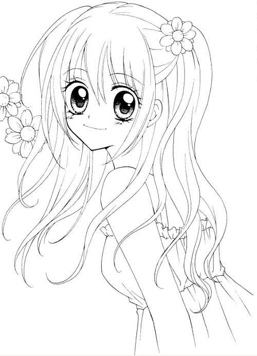 baidu.com 动漫人物简笔画的搜索结果_百度图片搜索 4 image.baidu.