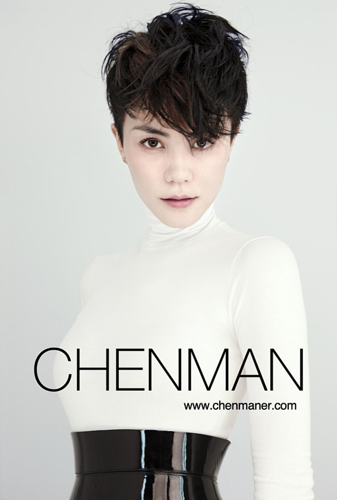 王菲特写王菲演唱会王菲专辑封面王菲海报王菲时尚芭莎王菲fayewong