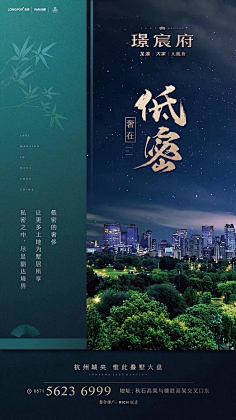 广告设计师盛生采集到系列单图