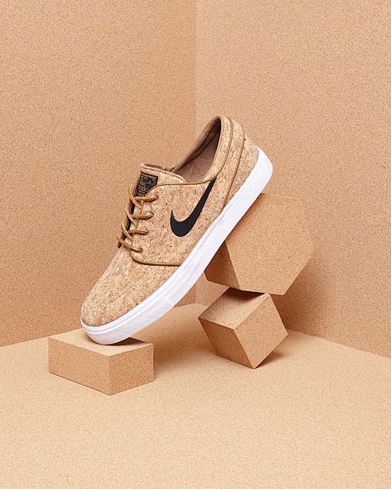 nikesbcorkpackflatspotflatspot