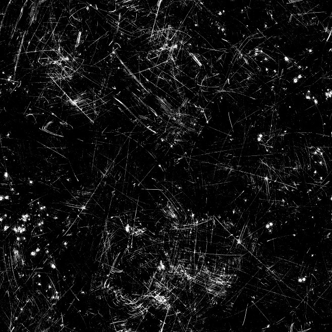 08:36:574k划痕凹痕黑白贴图素材_(贴图纹理)ellie73