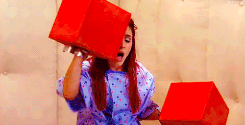 com阿轩吖-通过花瓣chrome扩展采集于2018-03-27 12:16:56杏菜ariana