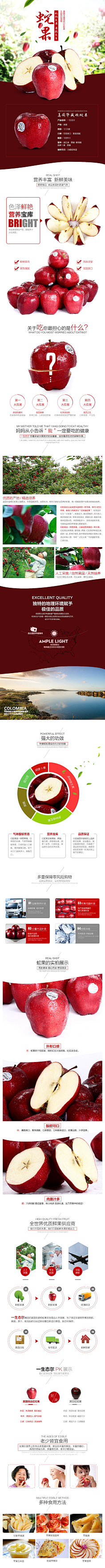 温酒与鹿采集到FOOD