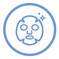 中二班采集到素材