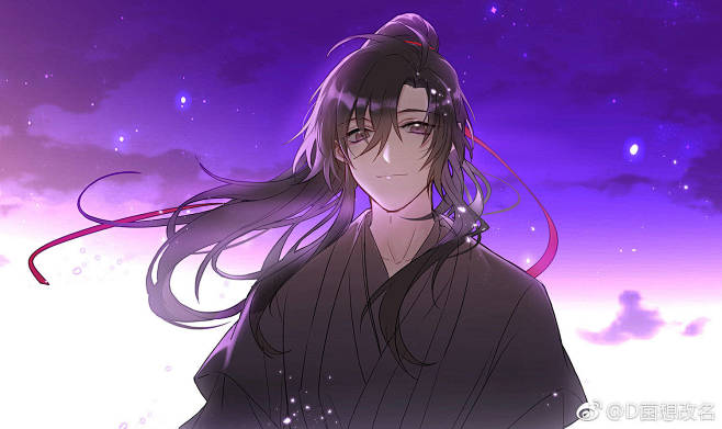 com倾染jay01从已有娘子小思转采于2020-09-24 19:15:47动漫倾染jay