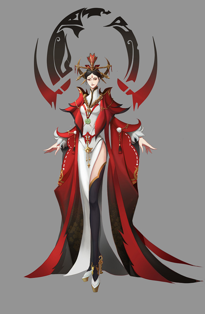 东方不败jpg30004596