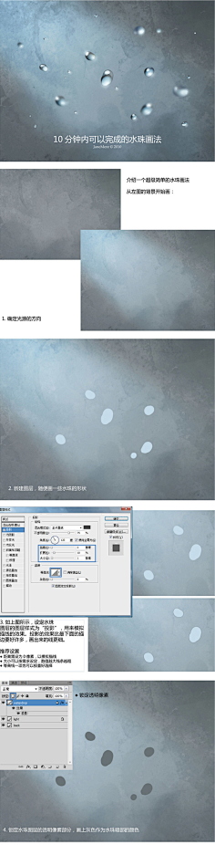高贵的¨LV¨采集到教C