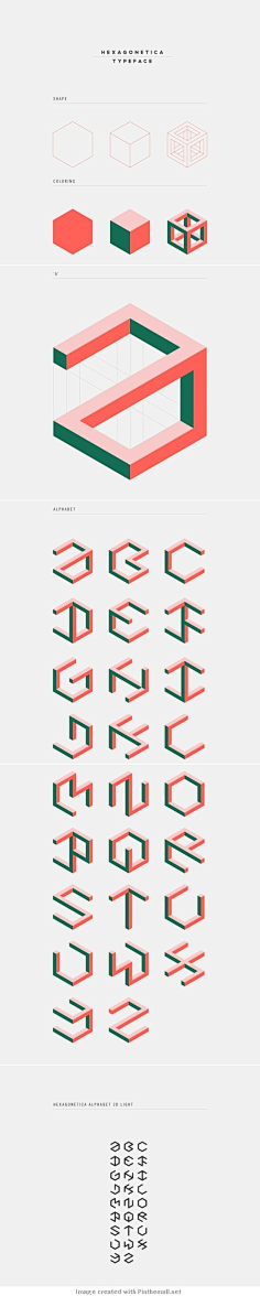 苏喔苏喔采集到C4D教程