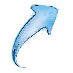 张焱炆采集到水