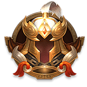 我只是個抠图仔采集到ICON-徽章