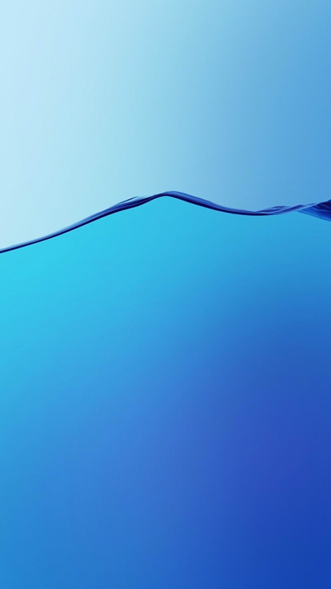 vivox5pro手机桌面壁纸