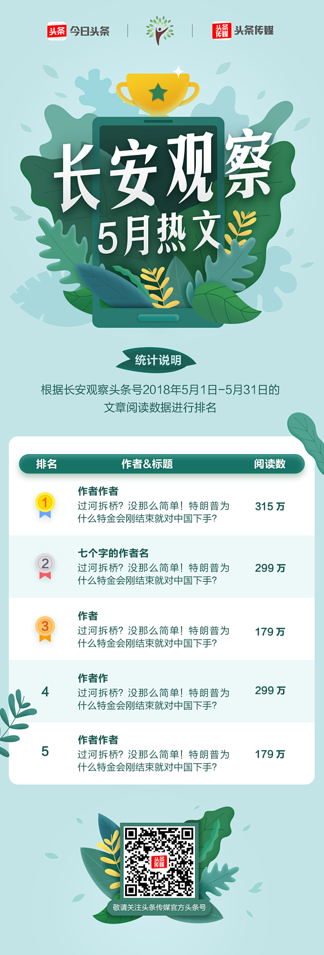 不文不问-wen采集到ui