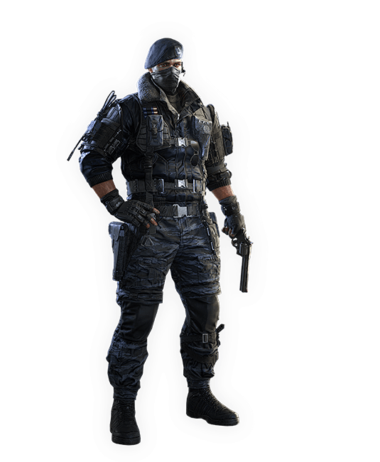 12:15:18雷豹r角色-欧美角色熊大百同采自cfhd