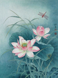 🐰周茉莉采集到花盆设计