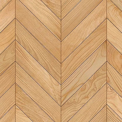 木地板的贴图parquet