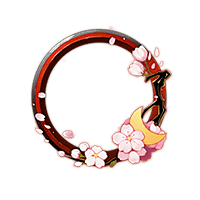 t-头像框-花瓣网|陪你做生活的设计师 | 按素材 免扣制作头像素材png