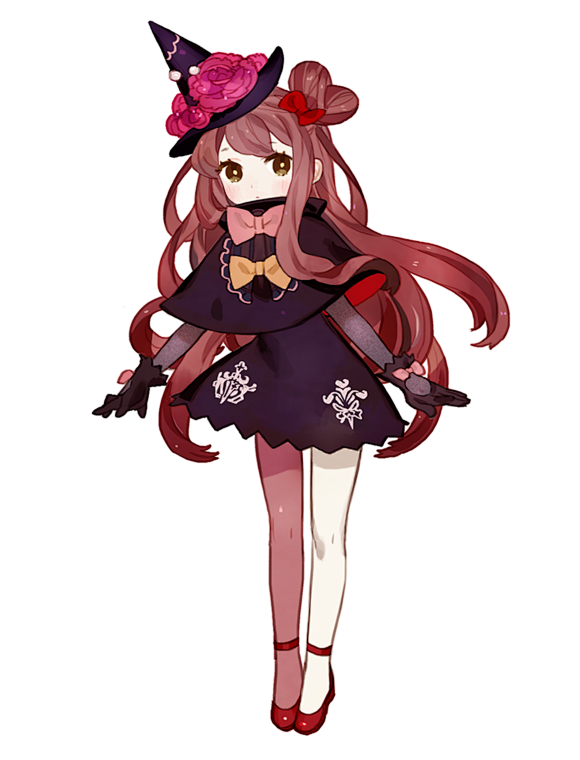 图片画师推荐160728pixiv画师yomi狐狸吧百度贴吧