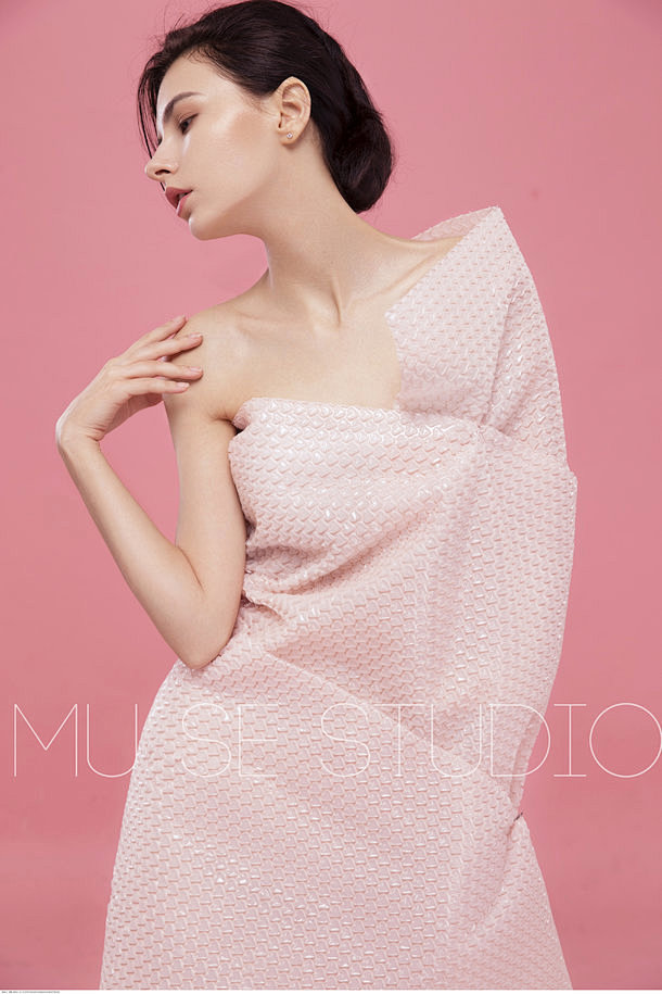 李德宁作品泡泡