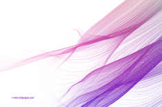 zlGHb7ig采集到png科技
