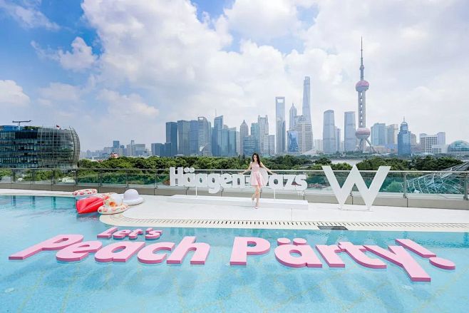 再来一瓶·∈采集到创意营销