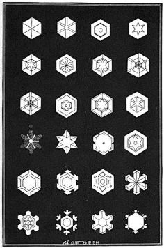 原石艺术-汀兰雨潇采集到冰雪