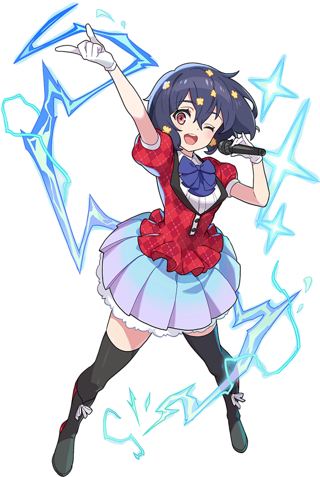 worldflipper弹射世界中文数据站