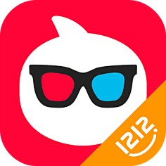 vivi薇only采集到app icon