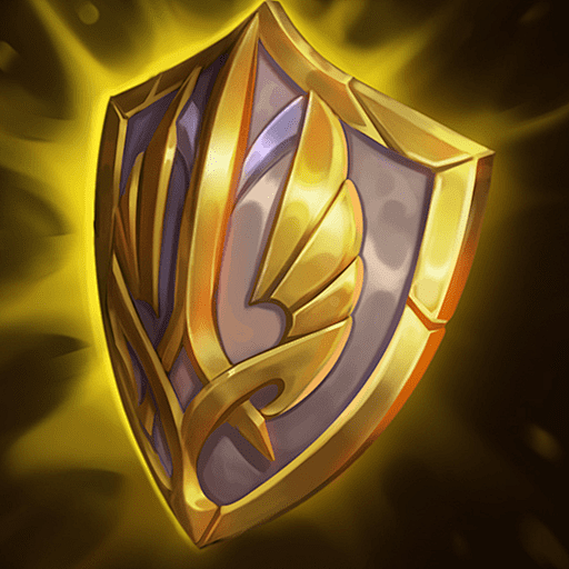 21:45:37军团圣盾0-图标凹特马同采自lol