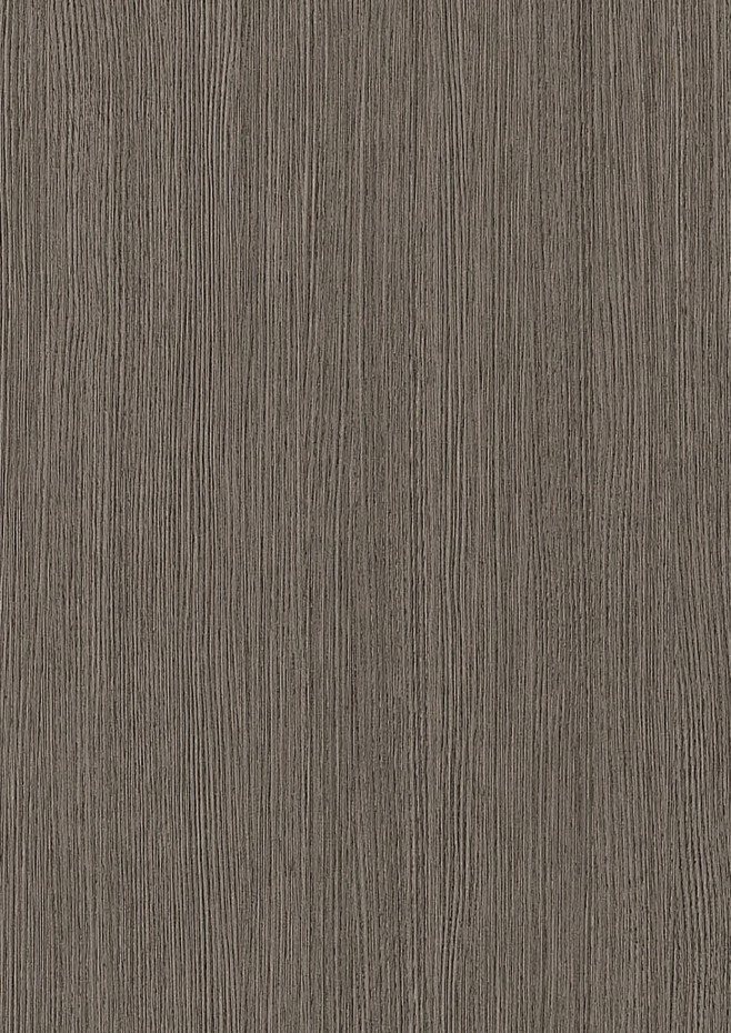 木纹板材贴图高清无缝2来源wwwzhix5com190