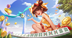 可奇米采集到2019.09