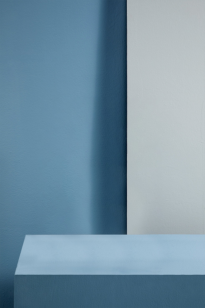 长图背景素材台面背景图主图背景素材采集者