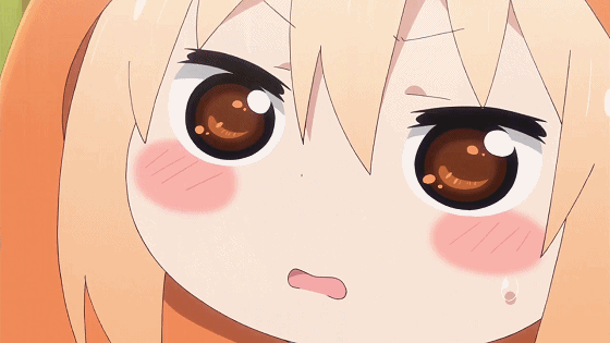 表情图包干物妹小埋サンカクヘッド动漫gif吧百度贴吧