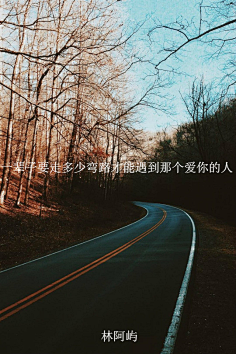 fIlKJBM4采集到99